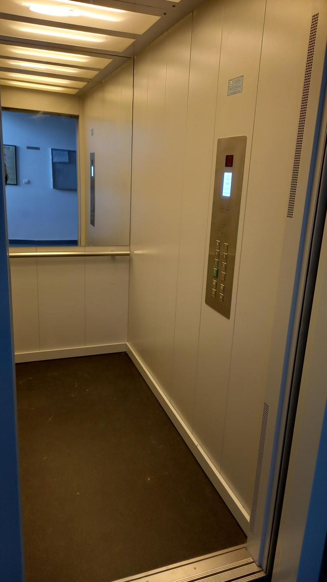 Penthouse Danube Exclusive, Parking, 90M2, Wifi Apartment Belgrade Exterior photo