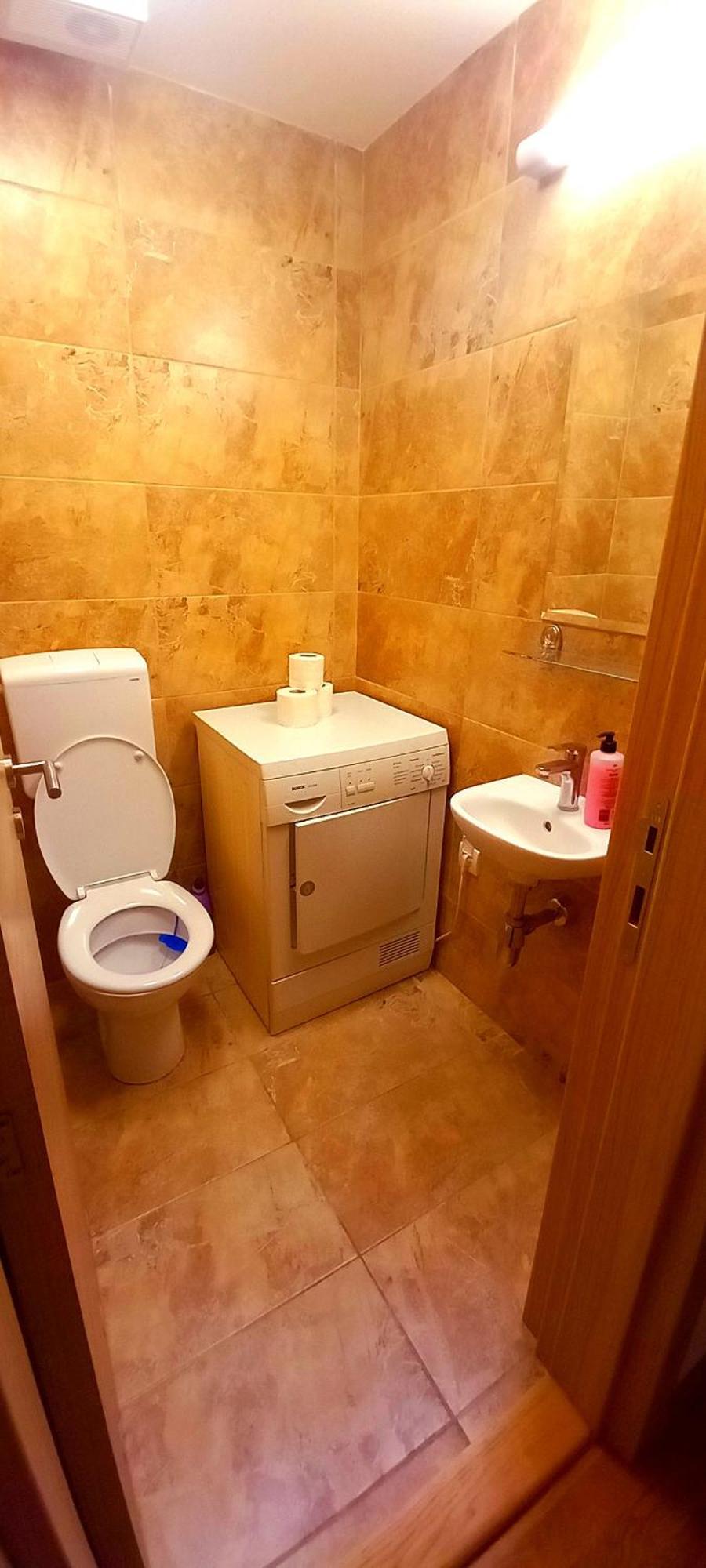 Penthouse Danube Exclusive, Parking, 90M2, Wifi Apartment Belgrade Exterior photo
